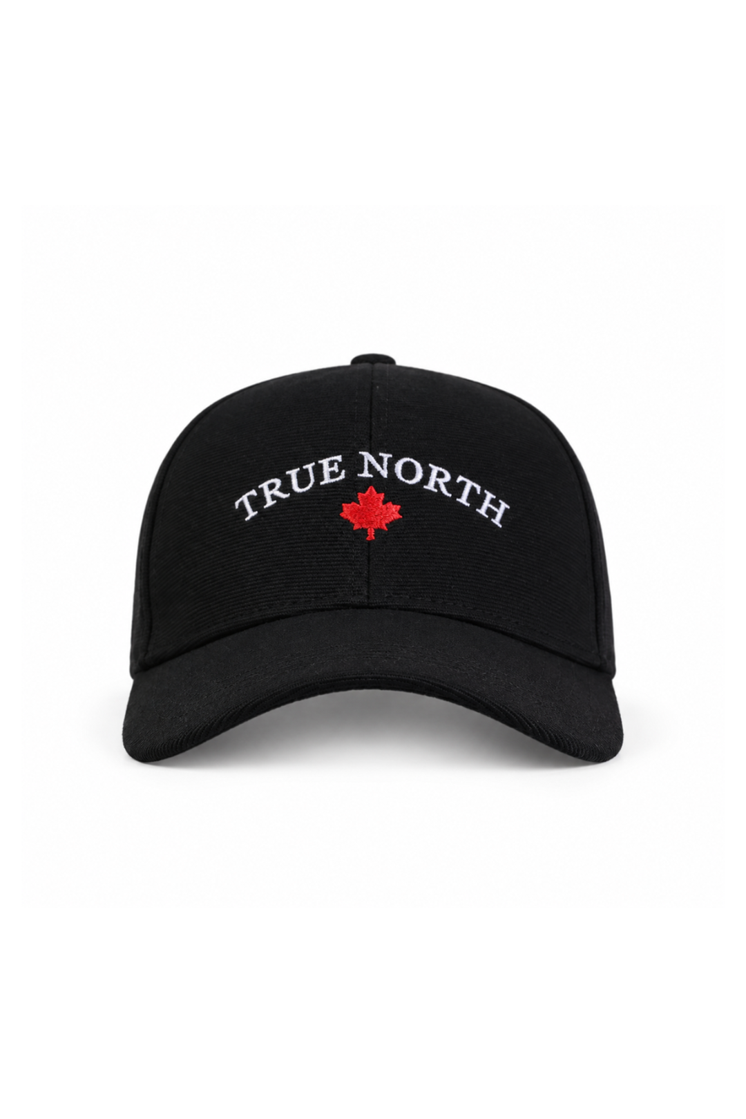 Baseball Cap - 1070