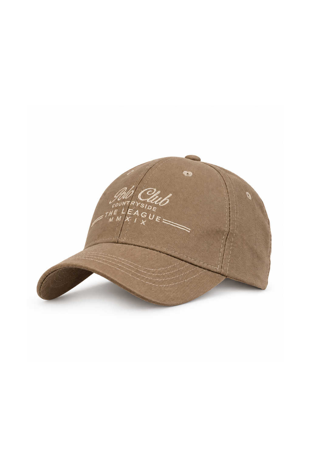 Baseball Cap - 1085