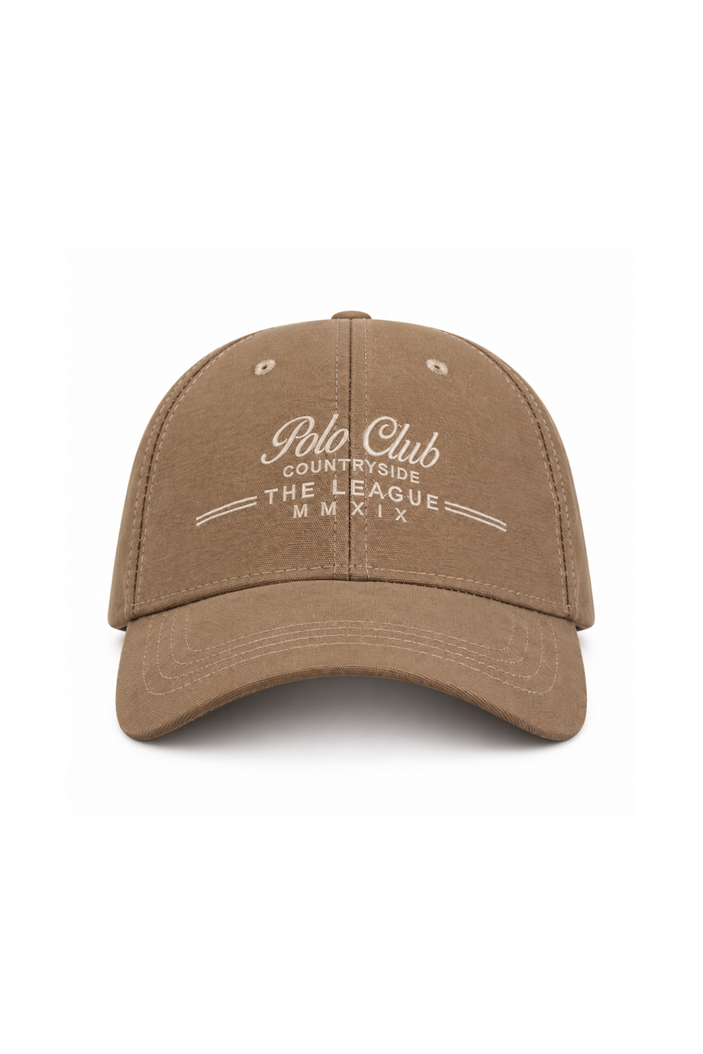 Baseball Cap - 1085