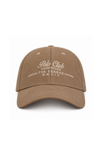 Baseball Cap - 1085