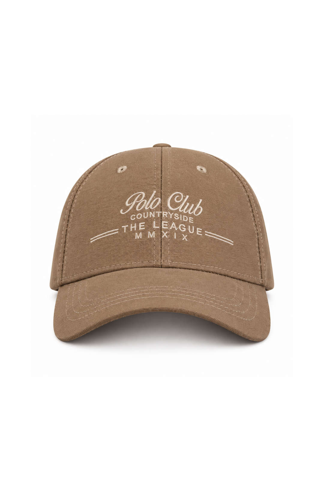 Baseball Cap - 1085