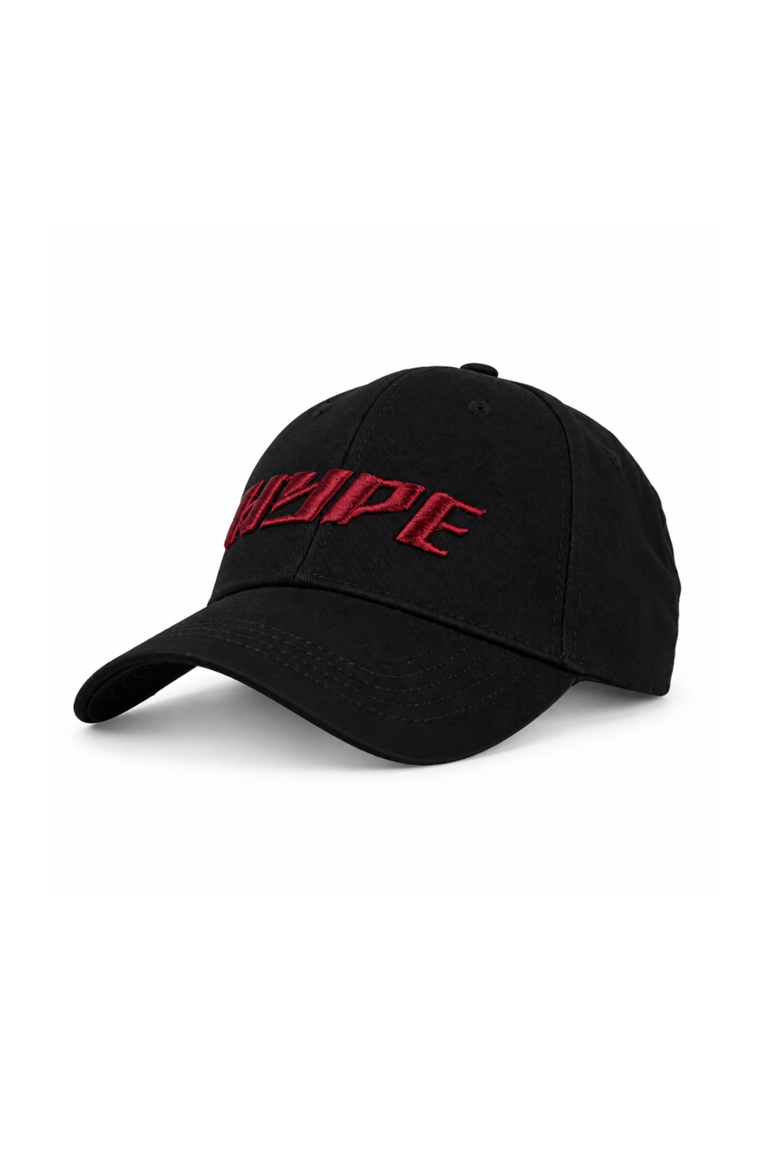 Baseball Cap - 1089