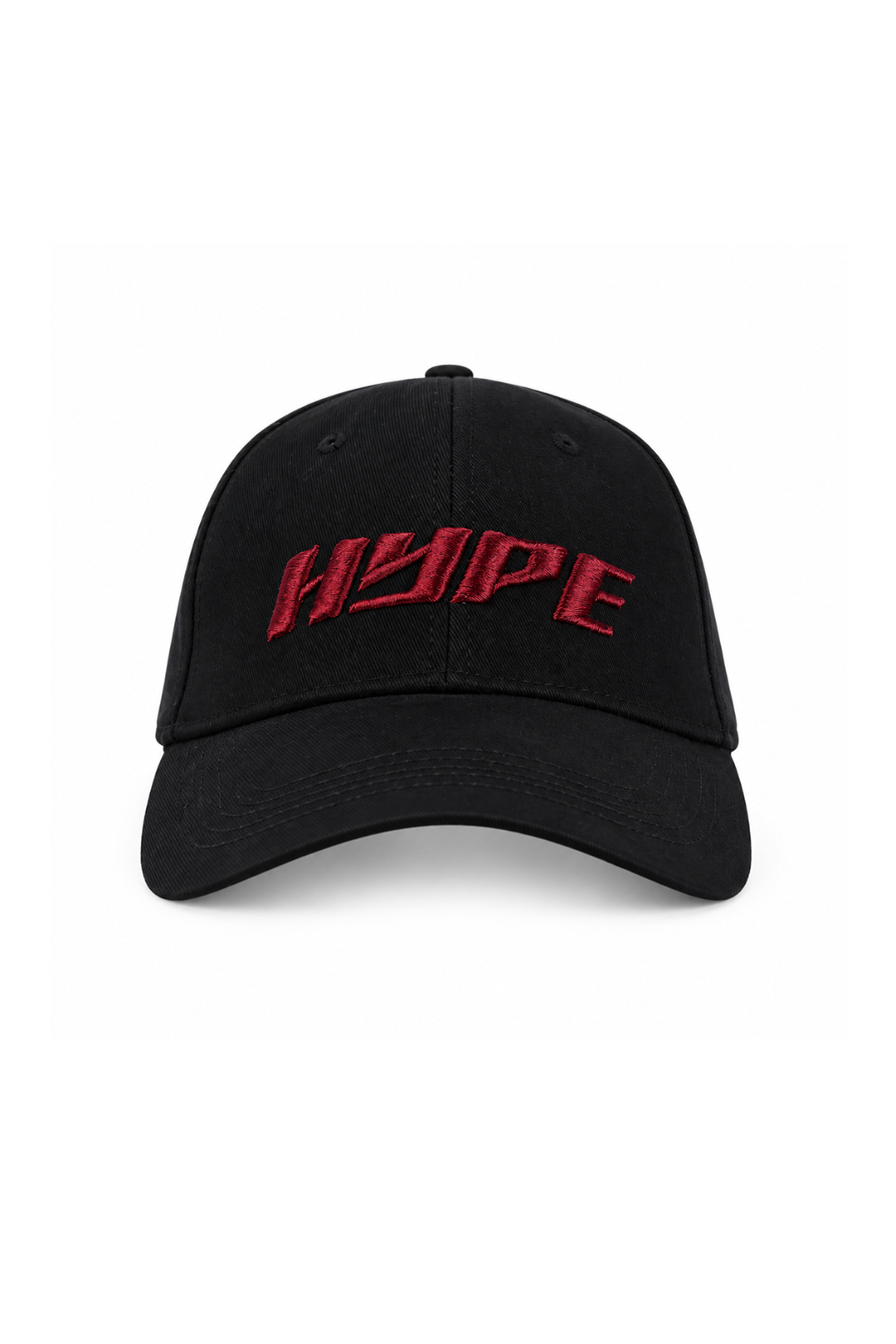 Baseball Cap - 1089