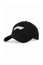 Baseball Cap - 1090