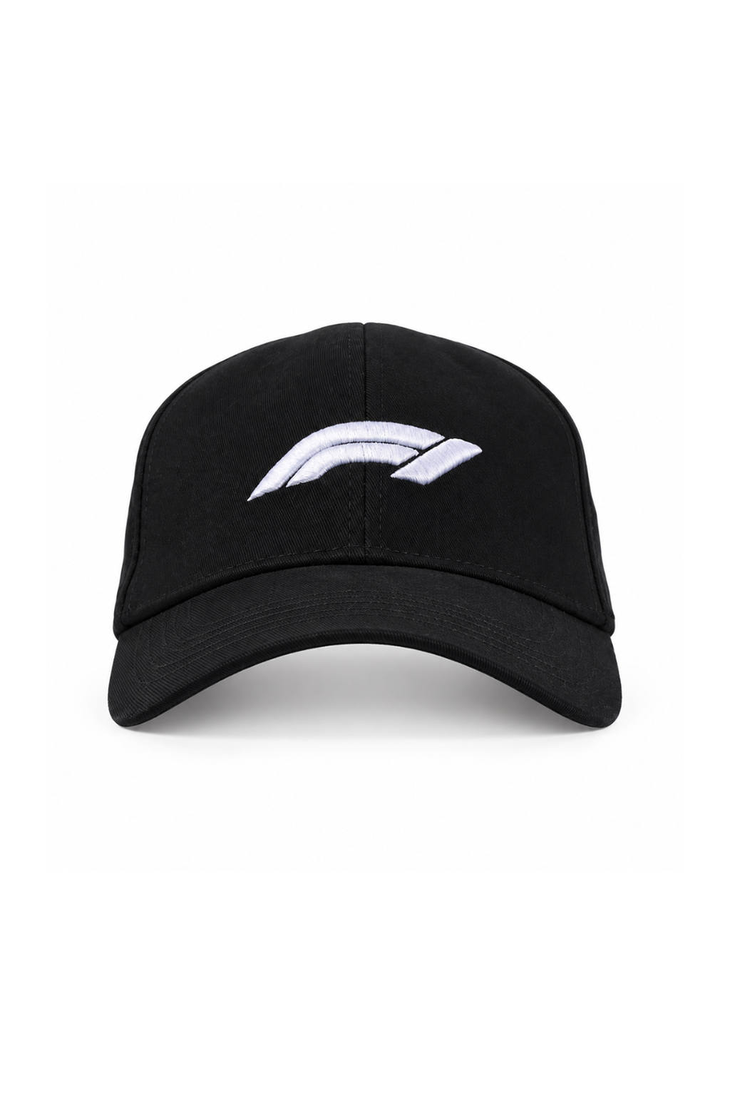 Baseball Cap - 1090