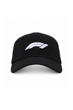 Baseball Cap - 1090