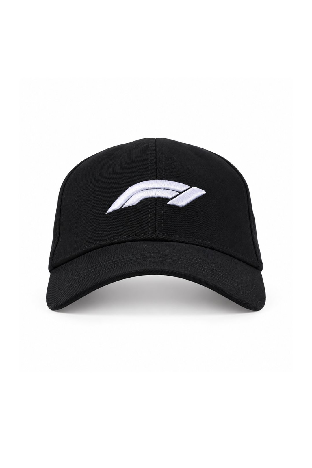 Baseball Cap - 1090
