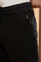All Day Pant - 5001