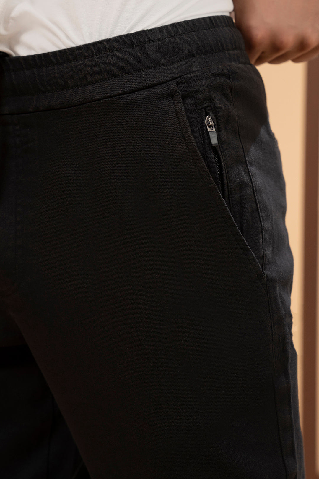 All Day Pant - 5001