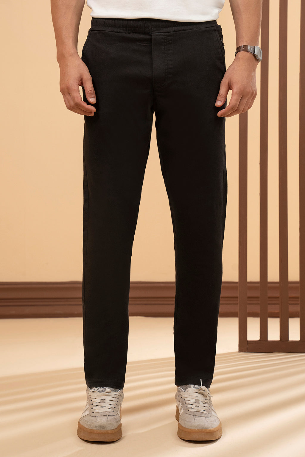 All Day Pant - 5001