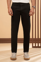 All Day Pant - 5001