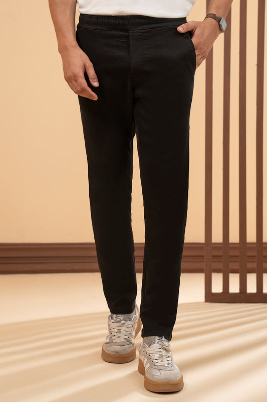 All Day Pant - 5001