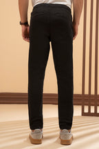 All Day Pant - 5001