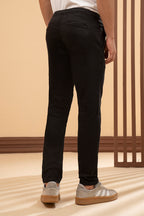 All Day Pant - 5001