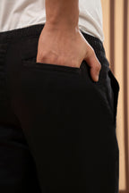 All Day Pant - 5001