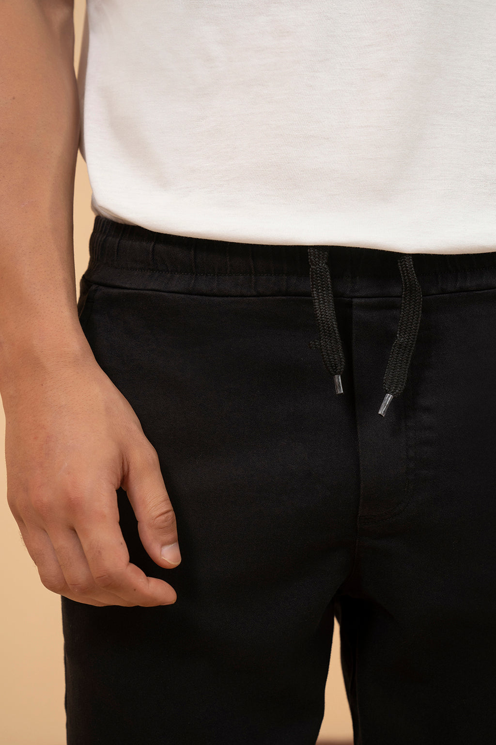 All Day Pant - 5001