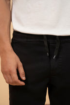 All Day Pant - 5001