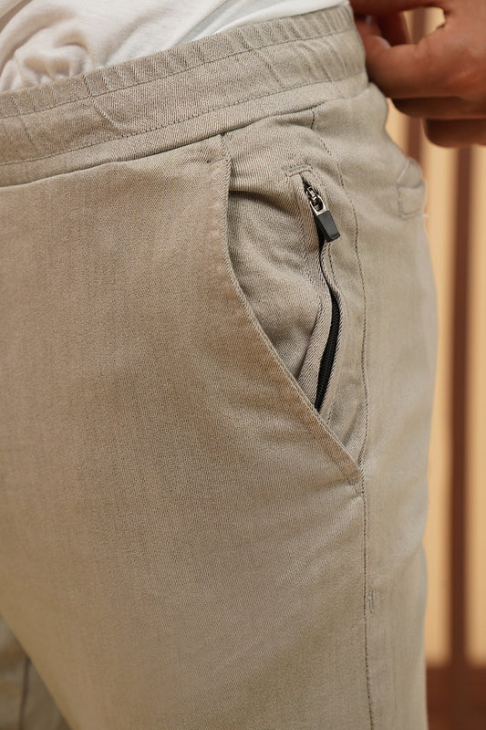 All Day Pant - 5001
