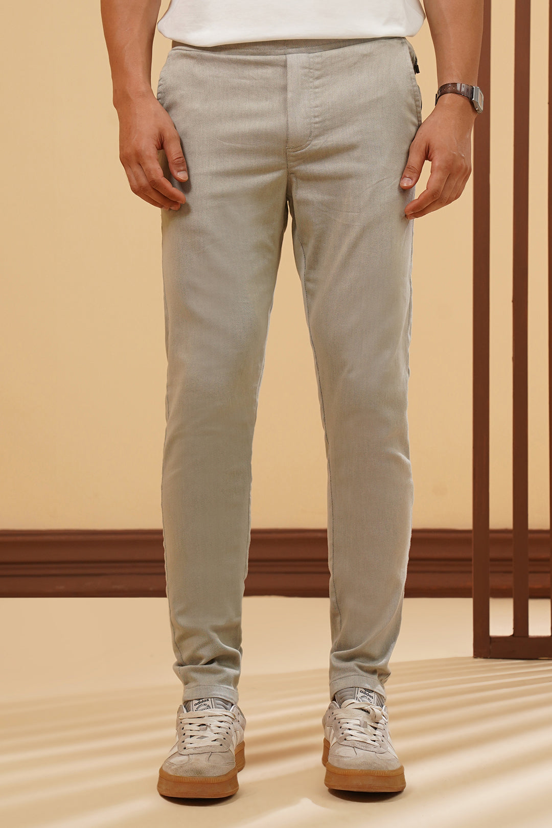 All Day Pant - 5001