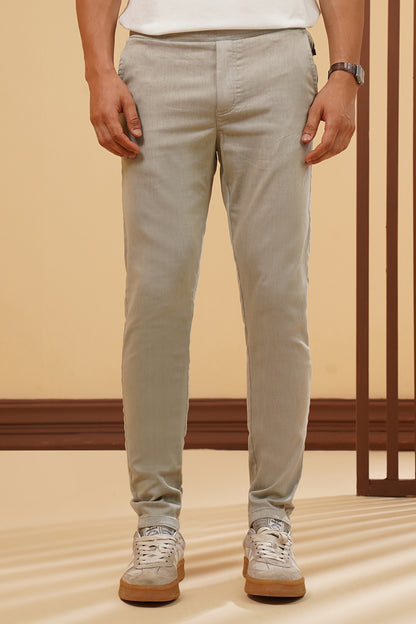 All Day Pant - 5001