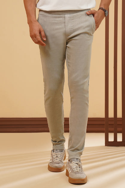 All Day Pant - 5001