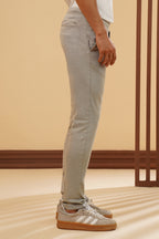All Day Pant - 5001