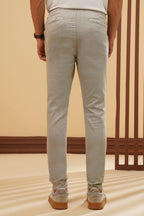 All Day Pant - 5001