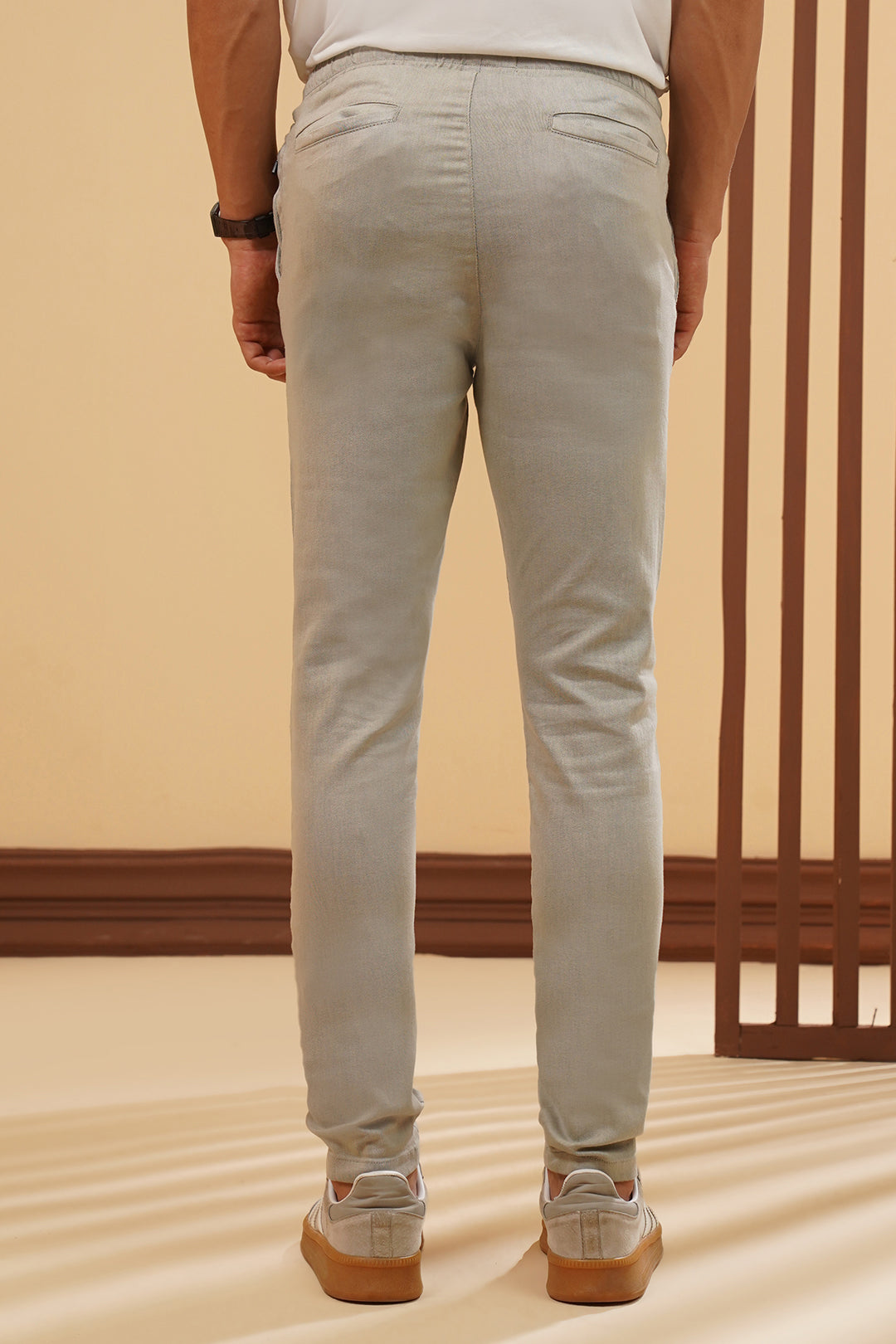 All Day Pant - 5001