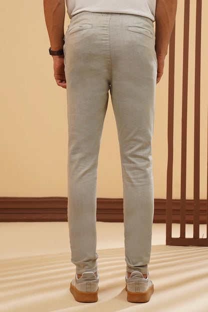 All Day Pant - 5001