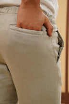 All Day Pant - 5001
