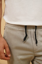 All Day Pant - 5001