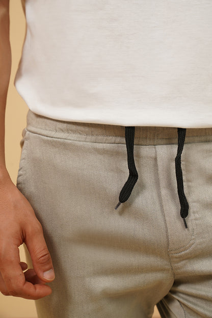 All Day Pant - 5001