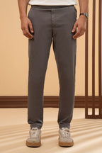 All Day Pant - 5001