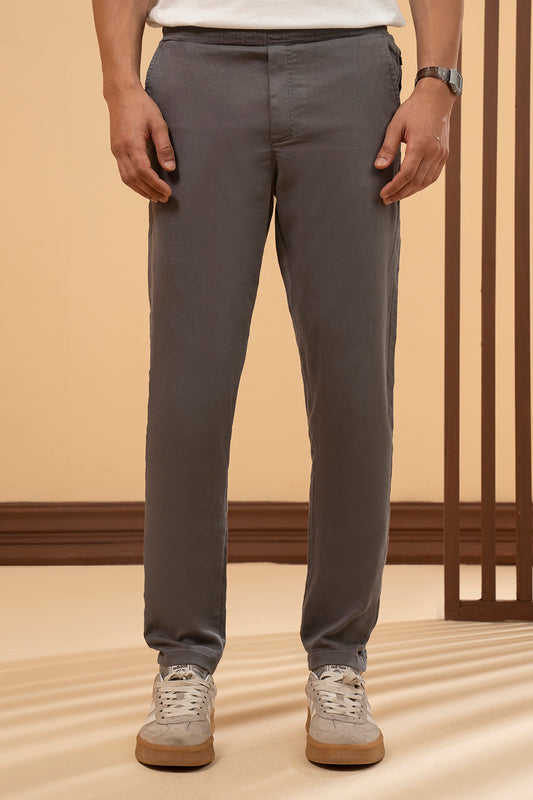 All Day Pant - 5001