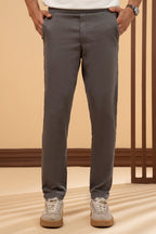 All Day Pant - 5001