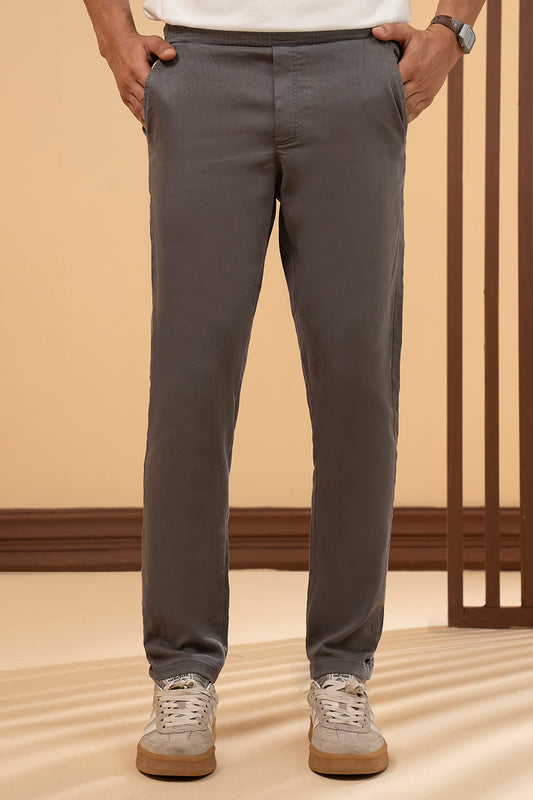 All Day Pant - 5001