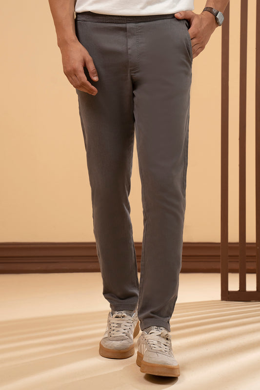 All Day Pant - 5001