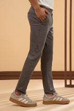 All Day Pant - 5001