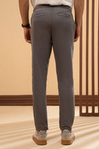 All Day Pant - 5001
