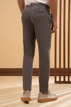 All Day Pant - 5001
