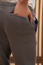 All Day Pant - 5001