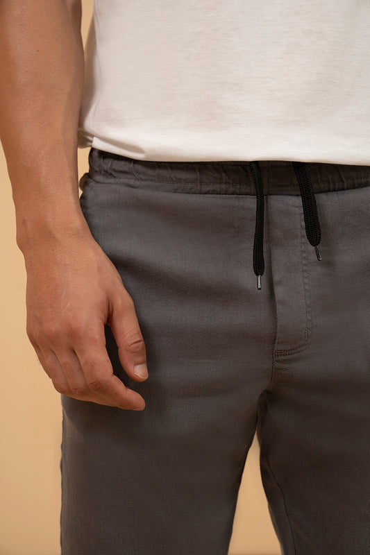 All Day Pant - 5001