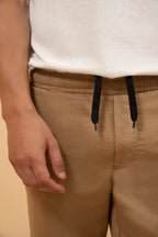All Day Pant - 5001