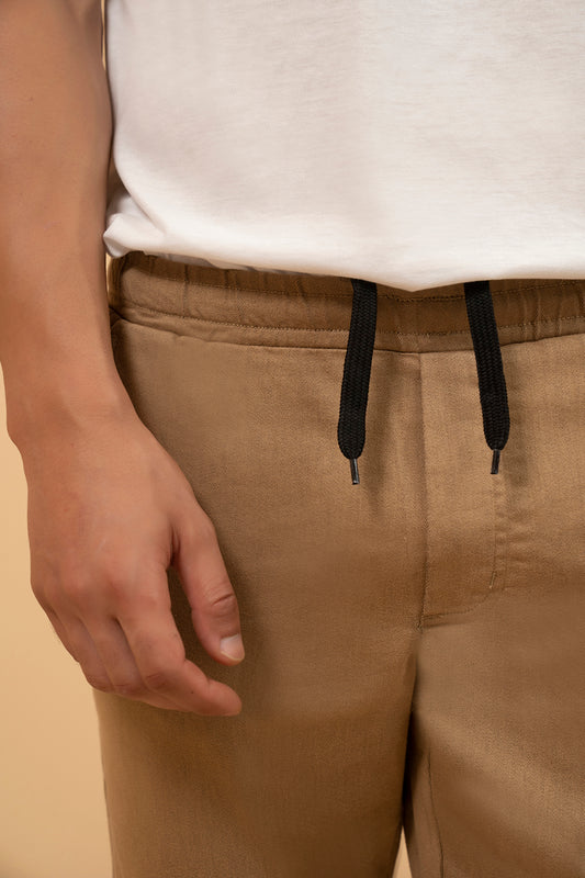 All Day Pant - 5001