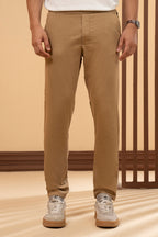 All Day Pant - 5001