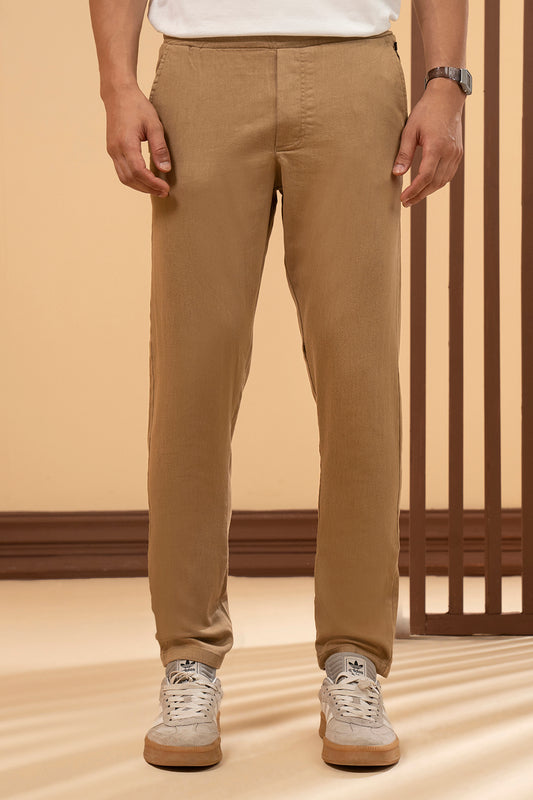 All Day Pant - 5001