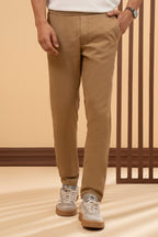 All Day Pant - 5001