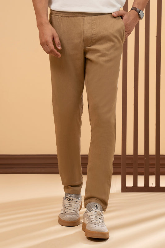 All Day Pant - 5001