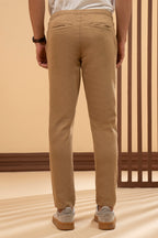 All Day Pant - 5001
