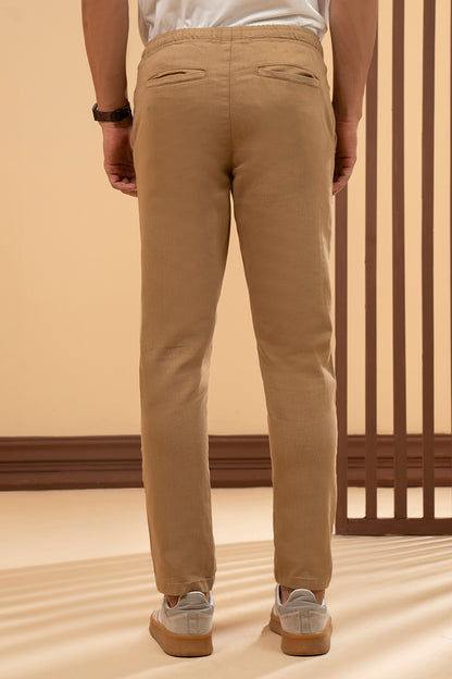 All Day Pant - 5001
